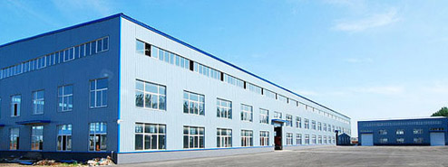 項目式專人服務模式，讓您省心省力