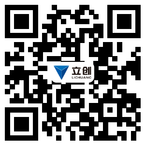 關注微信公從號