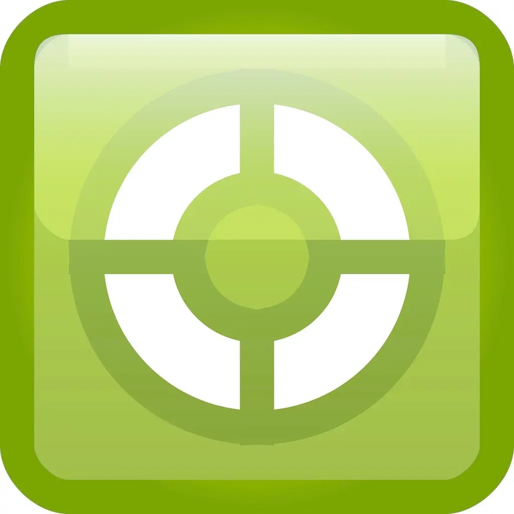 絲網印刷機的應用領域